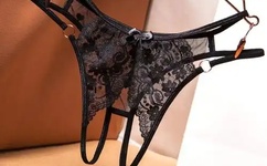 爱我久久视频播放